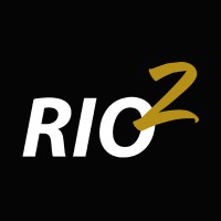 Rio2 Limited