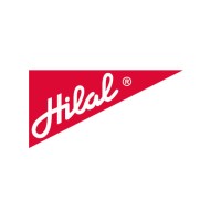 Hilal Foods (Pvt) Ltd.