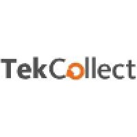 TekCollect Inc.
