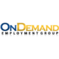 Ondemand Employment Group, Llc.