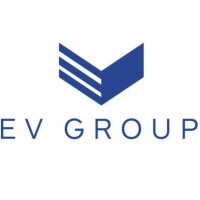 The EV Group
