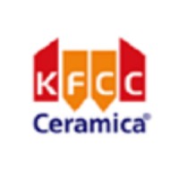 Korea Fine Ceramic Co., Ltd.