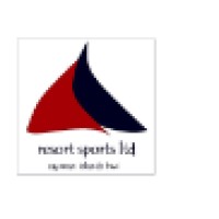 Resort Sports Limited