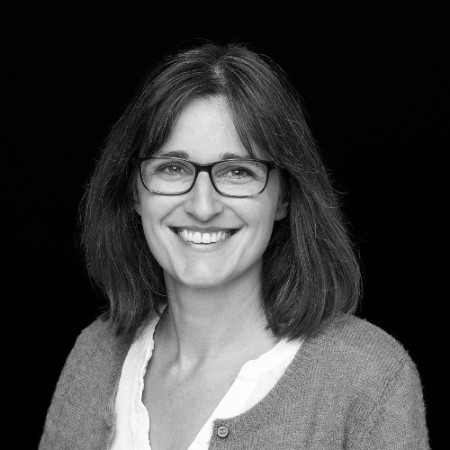 Chantal Van Der Lelie