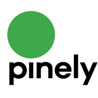 pinely