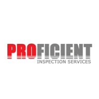 Proficient Inspection Services
