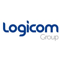 Logicom Public Ltd