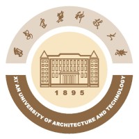 Xi'an University of Architecture and Technology (XAUAT)