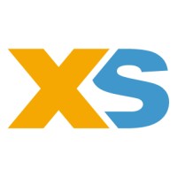 XS Financial, Inc