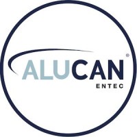 Alucan Entec S.A.
