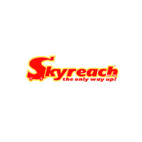 Skyreach Pty Ltd