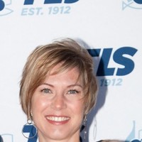 Lise Tullis