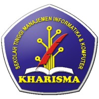 STMIK KHARISMA Makassar