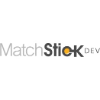 Matchstick Dev