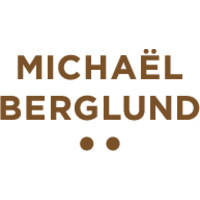 Michaël Berglund Board Value