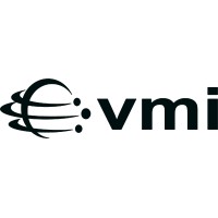 VMI Industries