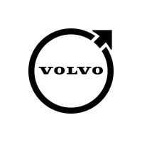 Volvo Trucks Nederland