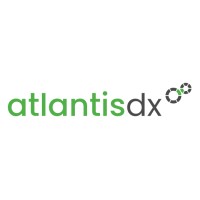 atlantis dx