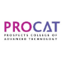 Prospects College of Advanced Technology