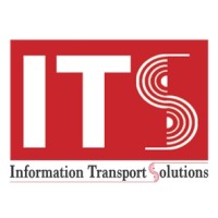 Information Transport Solutions - USA