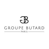 GROUPE BUTARD PARIS