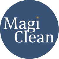MagiClean | Limpeza para residências e empresas