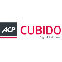 ACP CUBIDO