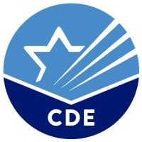 Colorado Department of Education