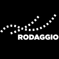 Rodaggio Srl