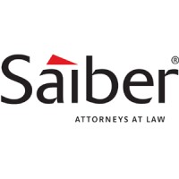 Saiber LLC