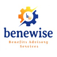 Benewise Inc.