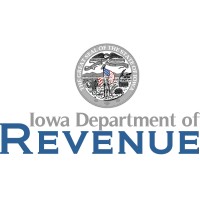 Iowa Department of Revenue