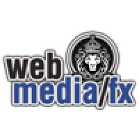 Web Media FX