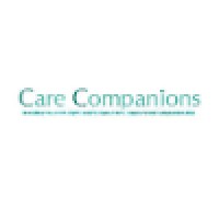 Care Companions Ltd.
