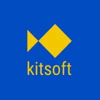 Kitsoft 🇺🇦
