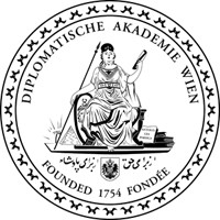 Diplomatische Akademie  Wien