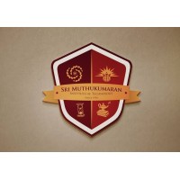 Sri Muthukumaran Institute Of Technology