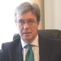 Roberto Fiore