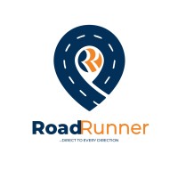 Road Runner Mobility Tech Ltd 