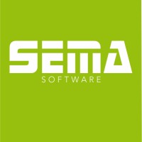 SEMA 3D CAD/CAM Software