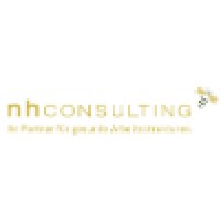 nhconsulting