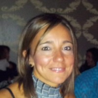 Alessandra Carlini