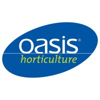 Oasis Horticulture Pty Ltd