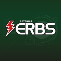 Baterias ERBS