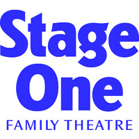 StageOne Family Theatre