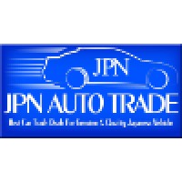 JPN AUTO TRADE CO LTD