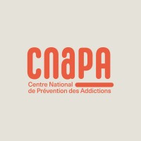 Centre National de Prévention des Addictions — cnapa