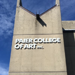 Paier College Of Art Inc