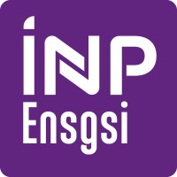Ecole Nationale Supérieure en Génie des Systèmes et de l'Innovation (ENSGSI)