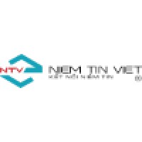Niem Tin Viet Telecommunication Ltd. Company - NTV